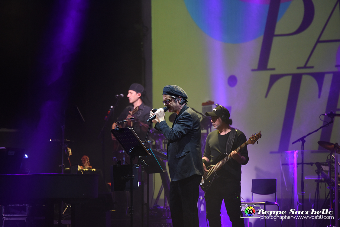 VBS_7956 - Concerto Samuele Bersani - Cinema Samuele.jpg
